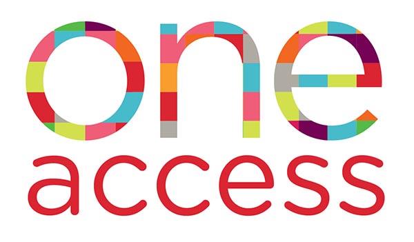 One Access_600x351